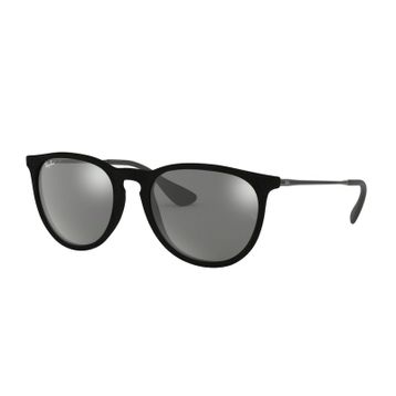 RAY-BAN RB 4171 ERIKA 6083/5A Güneş Gözlüğü