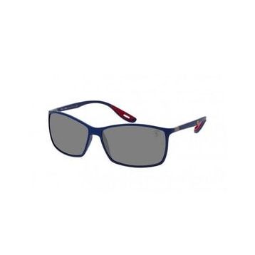 Ray-Ban RB 4179 F604 6G 61 Unisex Güneş Gözlüğü