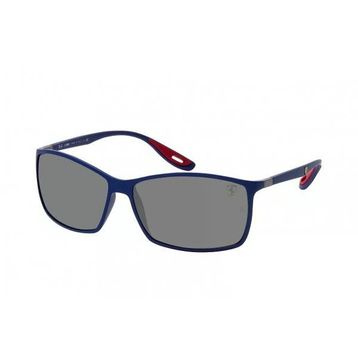 Ray-Ban RB 4179 F604 6G 61 Unisex Güneş Gözlüğü