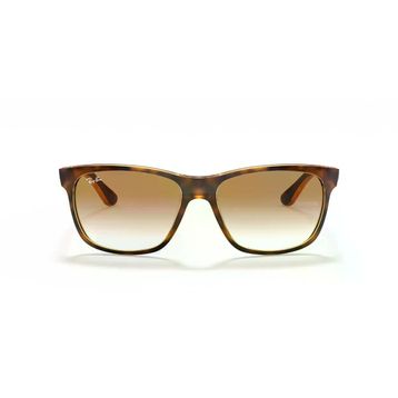 Ray-Ban RB 4181 710/51 57 Havana-Brown Erkek Güneş Gözlüğü