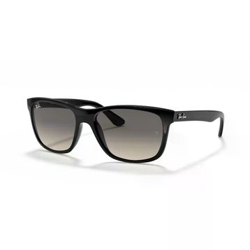 Ray-Ban RB 4181 Güneş Gözlüğü