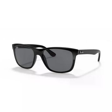 Ray-Ban RB 4181 Güneş Gözlüğü