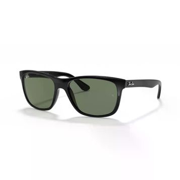 Ray-Ban RB 4181 Güneş Gözlüğü