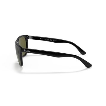 Ray-Ban RB 4181 Güneş Gözlüğü