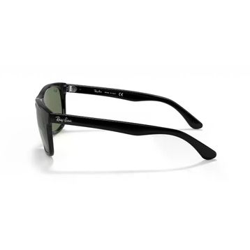 Ray-Ban RB 4181 Güneş Gözlüğü