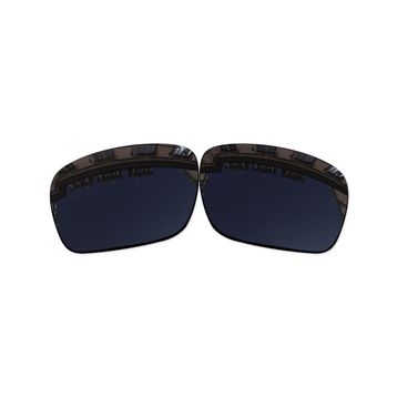 RAY-BAN RB 4195 COL 6086/8E 52-20 UNİSEX GÜNEŞ GÖZLÜĞÜ