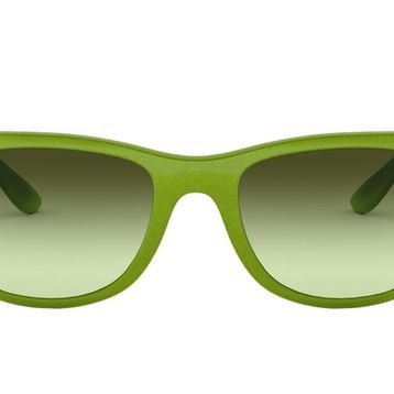 RAY-BAN RB 4195 COL 6086/8E 52-20 UNİSEX GÜNEŞ GÖZLÜĞÜ
