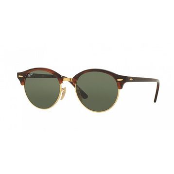 Ray-Ban RB 4246 990 51 Unisex Güneş Gözlükleri