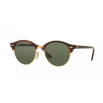 Ray-Ban RB 4246 990 51 Unisex Güneş Gözlükleri
