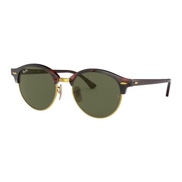 Ray-Ban RB 4246 990 51 Unisex Güneş Gözlükleri