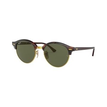 Ray-Ban RB 4246 990 51 Unisex Güneş Gözlükleri