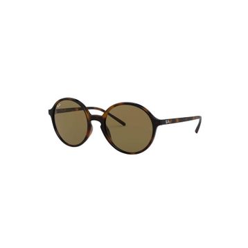 RAY-BAN RB 4304 COL 710/73 53-20 UNİSEX GÜNEŞ GÖZLÜĞÜ