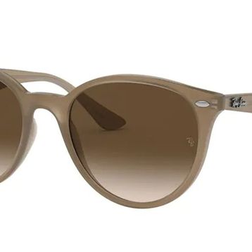 RAY-BAN RB 4305 616613 53 Ekartman Unisex Güneş Gözlüğü