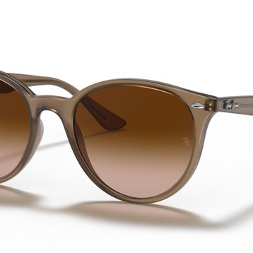 RAY-BAN RB 4305 616613 53 Ekartman Unisex Güneş Gözlüğü