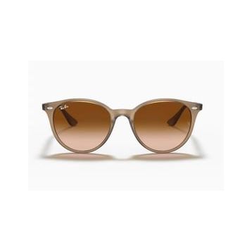 RAY-BAN RB 4305 616613 53 Ekartman Unisex Güneş Gözlüğü