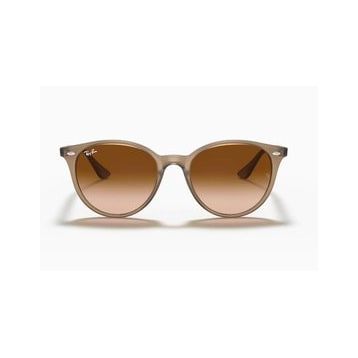 RAY-BAN RB 4305 616613 53 Ekartman Unisex Güneş Gözlüğü