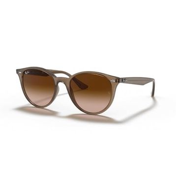RAY-BAN RB 4305 616613 53 Ekartman Unisex Güneş Gözlüğü