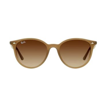 Ray-Ban Rb 4305 616613 53*19*145 Erkek Güneş Gözlük