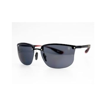 Ray-Ban RB 4322-M F602/87 61-15 Unisex Güneş Gözlüğü