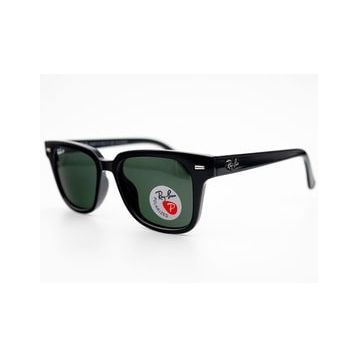Ray-Ban RB 4323 901/17 52-16 Polarize Unisex Güneş Gözlüğü