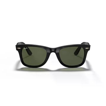 Ray-Ban RB 4340 601 50 Güneş Gözlüğü