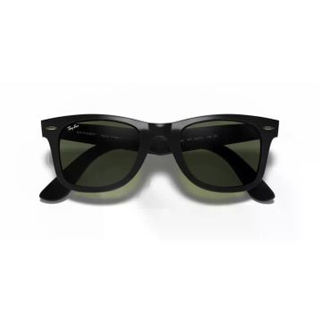 Ray-Ban RB 4340 601 50 Güneş Gözlüğü