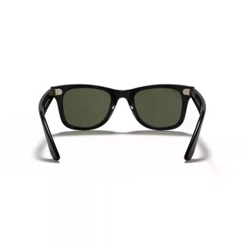 Ray-Ban RB 4340 601 50 Güneş Gözlüğü