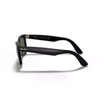 Ray-Ban RB 4340 601 50 Güneş Gözlüğü