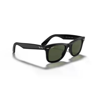 Ray-Ban RB 4340 601 50 Güneş Gözlüğü