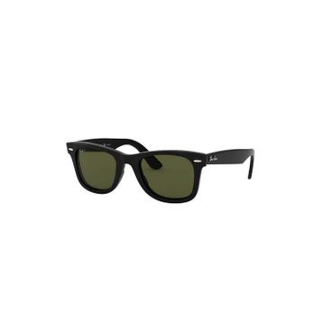 Ray-Ban RB 4340 601/M3 50 Wayfarer Ease Polarize Unisex Güneş Gözlüğü