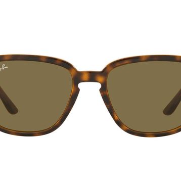 RAY-BAN RB 4362 710/73 55 Ekartman Unisex Güneş Gözlüğü