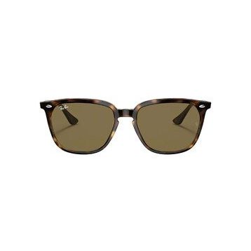 RAY-BAN RB 4362 710/73 55 Ekartman Unisex Güneş Gözlüğü