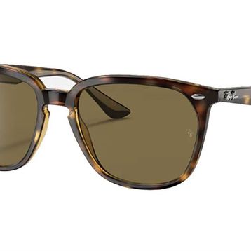 RAY-BAN RB 4362 710/73 55 Ekartman Unisex Güneş Gözlüğü
