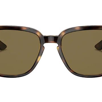 RAY-BAN RB 4362 710/73 55 Ekartman Unisex Güneş Gözlüğü
