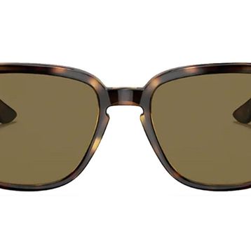 RAY-BAN RB 4362 710/73 55 Ekartman Unisex Güneş Gözlüğü