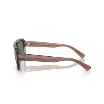 Ray-Ban RB 4397 COL 6678 82 54-20-145 Unisex Güneş Gözlüğü