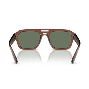 Ray-Ban RB 4397 COL 6678 82 54-20-145 Unisex Güneş Gözlüğü
