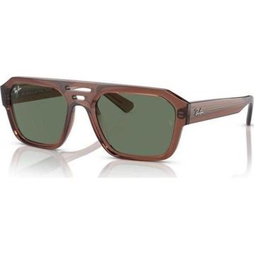 Ray-Ban RB 4397 COL 6678 82 54-20-145 Unisex Güneş Gözlüğü