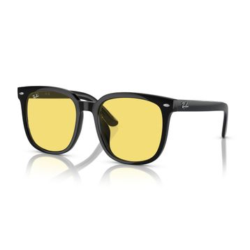 Ray-Ban RB 4401D 601/85 57 Unisex Güneş Gözlüğü
