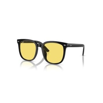 Ray-Ban RB 4401D 601/85 57 Unisex Güneş Gözlüğü