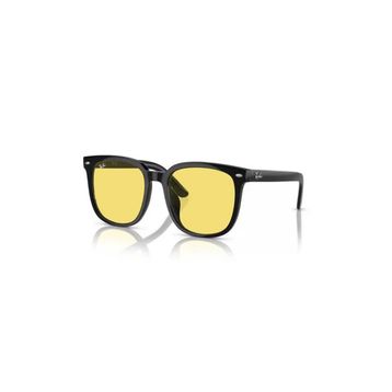 Ray-Ban RB 4401D 601/85 57 Unisex Güneş Gözlüğü