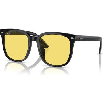 Ray-Ban RB 4401D 601/85 57 Unisex Güneş Gözlüğü
