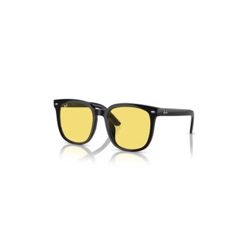 Ray-Ban RB 4401D 601/85 57 Unisex Güneş Gözlüğü
