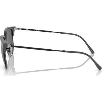 Ray-Ban RB 4416 6653B1 53 Unisex Güneş Gözlüğü