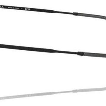 Ray-Ban RB 4416 6653B1 53 Unisex Güneş Gözlüğü