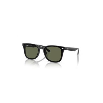 Ray-Ban RB 4420 601 9A 65 Polarize Unisex Güneş Gözlüğü