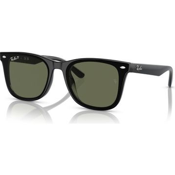 Ray-Ban RB 4420 601 9A 65 Polarize Unisex Güneş Gözlüğü