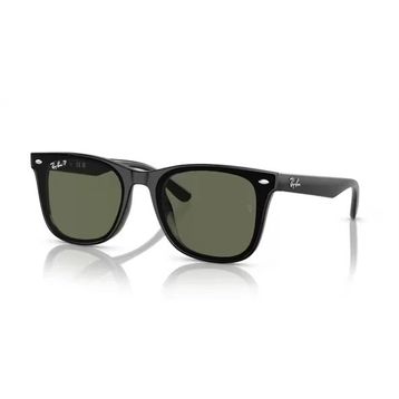Ray-Ban RB 4420 601 9A 65 Polarize Unisex Güneş Gözlüğü