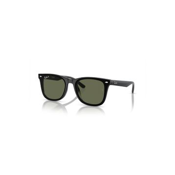 Ray-Ban RB 4420 601 9A 65 Polarize Unisex Güneş Gözlüğü