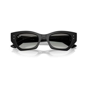 Ray-Ban RB 4430 667711 52 Kadın Güneş Gözlüğü